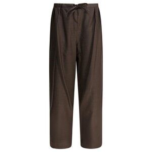 Loulou De Saison Cove Lds Pants tag size 36 Women